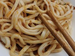 -老号牛王庙金宴面店(锦东路253号院店)