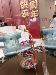 -云南吴氏嘉美医疗美容医院