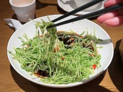 -小户人家(循礼门南国中心店)