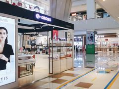 -苏宁广场·城市奥特莱斯(天府立交店)