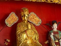 -天津妈祖文化园