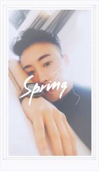 -大麦微针植发全国连锁