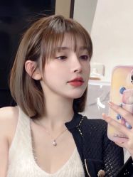 -Kasa卡莎美发沙龙
