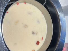 养生猪肚鸡-煲宫猪肚鸡(晶品店)