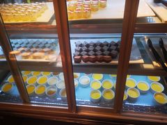-比格比萨自助(宋家庄店)