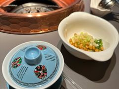-三只耳冷锅鱼火锅(玉林店)