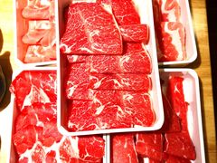 -花枝日本料理(金沟河店)