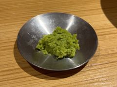 -花和海鲜自助(梅江店)