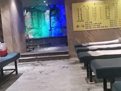 -水玲珑温泉浴场(建设北路富力城店)