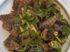 -陈大锅·岳阳鱼馆·地道岳阳菜(美食街店)