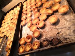 -汉丽轩韩式自助烤肉(大学城龙湖U城天街A馆店)