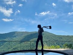 -雁荡山风景名胜区