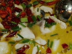 -佬湘楼(越秀城市广场店)