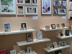 -方快-照相馆(金桥国际店)