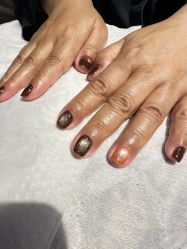 -悦指间美甲美睫