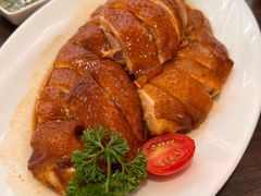 -新旺茶餐厅(鑫耀·光环live店)