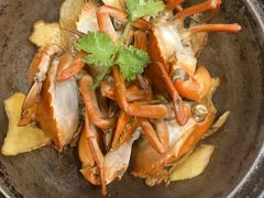 -202特色排档(洪文店)