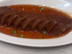 -新吉士·上海菜(浦东LCM置汇旭辉店)