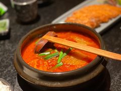 -無境·匠心日本料理(汉街店)