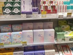 -KKV(南京江宁万达广场店)