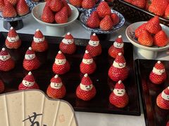 -咏江南·苏式火锅·苏州评弹(观前街店)