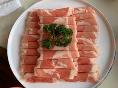 -京悦南门涮羊肉(长寿路店)