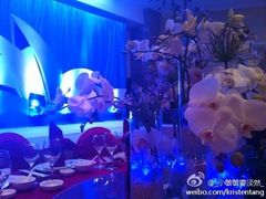 -上海大酒店(南京东路店)