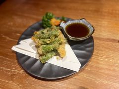 -稻前Taoki(方圆荟店)