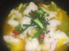 -铁道茶苑.色稷餐厅(莲花南路店)