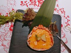 -诚·鳗屋(星摩尔店)