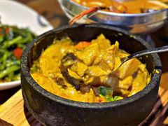 -泰堤坊(淡水体育馆店)