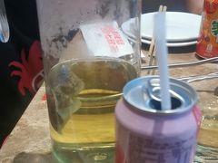 -七欣天香辣蟹火锅(扬州望月路店)