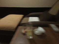 -名足阁沐足(常平店)