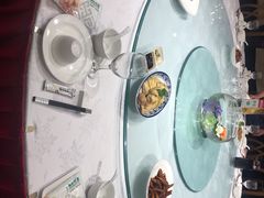 -和记小菜(东方店)