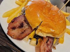 -瑞食酒馆 La Taverne Suisse