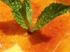 -陶陶居海鲜酒家(新马路店)