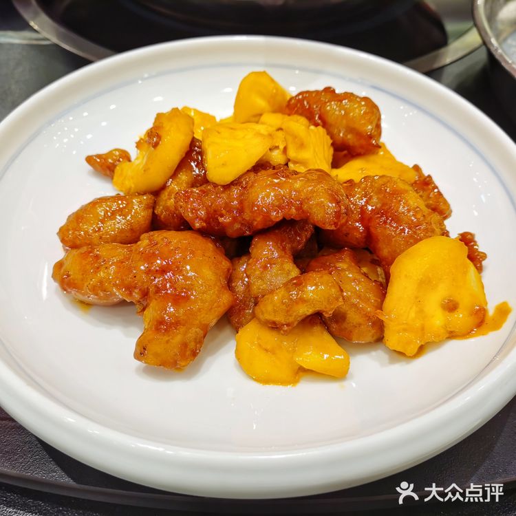 广州家庭探店|别说你还没去过 补到爆灯