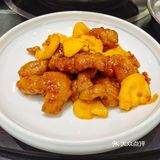 广州家庭探店｜别说你还没去过 补到爆灯