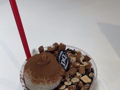 -DQ·蛋糕·冰淇淋(石家庄北国奥特莱斯店)
