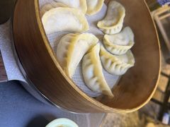 -钱锋炭缸烧烤(南湖大路总店)