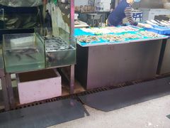 -金宝生活市场(东五环店)