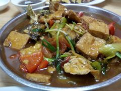 android_upload_pic-太师餐饮(人民店)