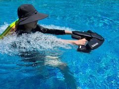 -三亚海棠湾万丽度假酒店