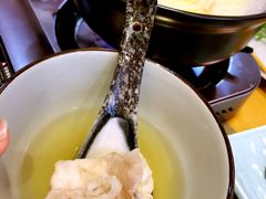 -天正河鲀·河豚亭(大连店)