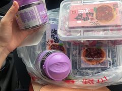 -重庆巴渝火锅(钟家村店)