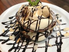 -AFS Cafe & Canteen(闽江二路店)