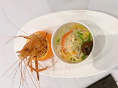 -知味观(湖滨店)