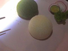 大福-二丁目食堂(铁西星摩尔店)