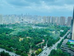-君悦酒店·乐厨·高空自助餐(青年大街店)