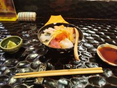 -松涛日本料理